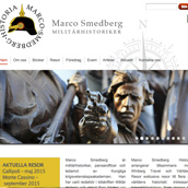 nyheter-marco.jpg