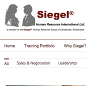 nyheter-siegel.jpg